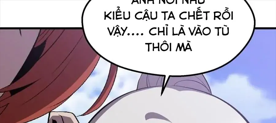 Câu Chuyện Sinh Tồn Của Kiếm Vương Ở Thế Giới Khác Chap 55 - Next Chap 56