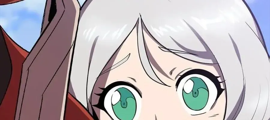 Câu Chuyện Sinh Tồn Của Kiếm Vương Ở Thế Giới Khác Chap 55 - Next Chap 56