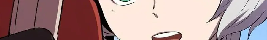 Câu Chuyện Sinh Tồn Của Kiếm Vương Ở Thế Giới Khác Chap 55 - Next Chap 56