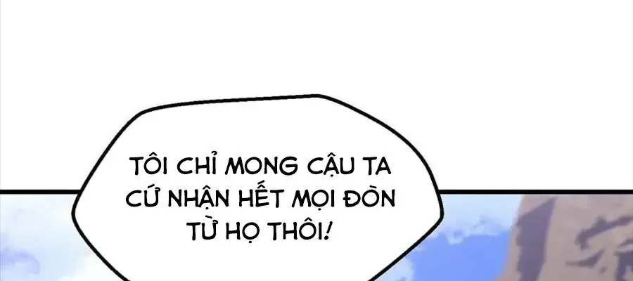 Câu Chuyện Sinh Tồn Của Kiếm Vương Ở Thế Giới Khác Chap 55 - Next Chap 56