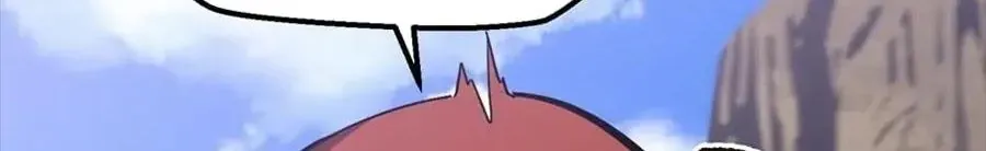 Câu Chuyện Sinh Tồn Của Kiếm Vương Ở Thế Giới Khác Chap 55 - Next Chap 56