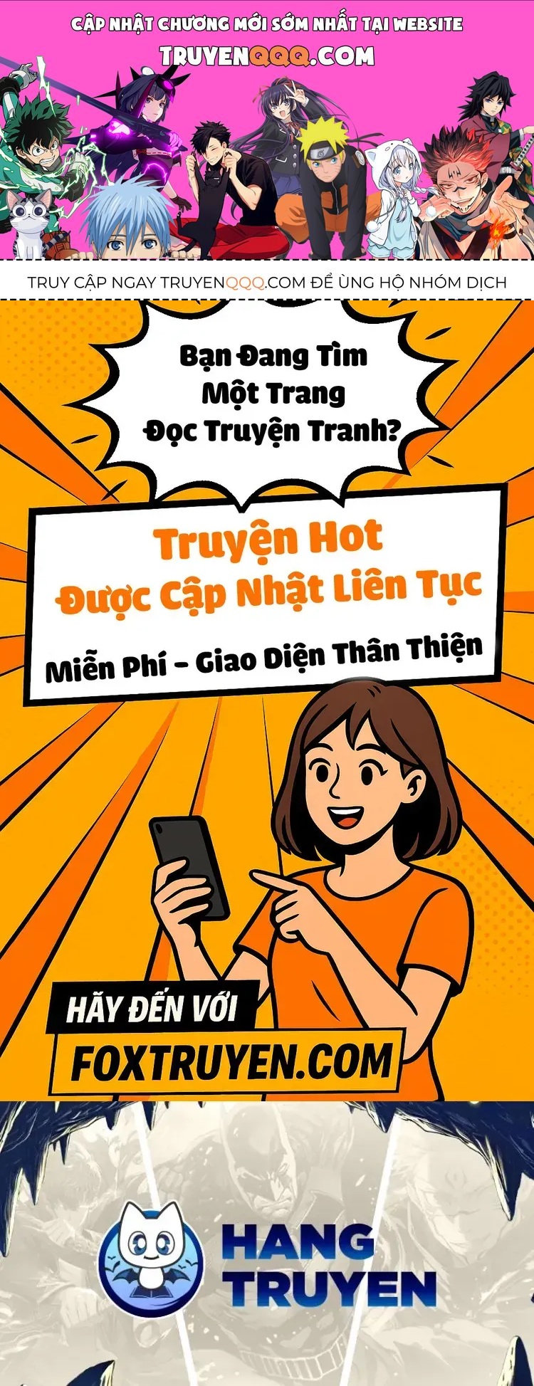 Câu Chuyện Sinh Tồn Của Kiếm Vương Ở Thế Giới Khác Chap 56 - Next Chap 57