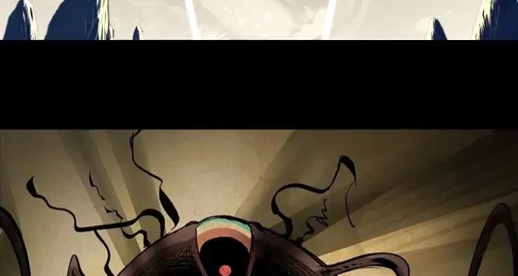 Câu Chuyện Sinh Tồn Của Kiếm Vương Ở Thế Giới Khác Chap 56 - Next Chap 57