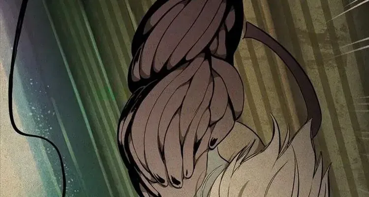 Câu Chuyện Sinh Tồn Của Kiếm Vương Ở Thế Giới Khác Chap 56 - Next Chap 57