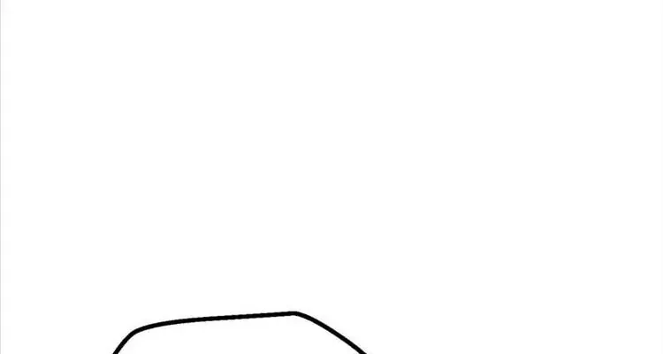 Câu Chuyện Sinh Tồn Của Kiếm Vương Ở Thế Giới Khác Chap 56 - Next Chap 57