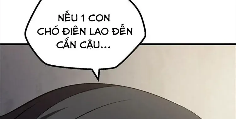 Câu Chuyện Sinh Tồn Của Kiếm Vương Ở Thế Giới Khác Chap 56 - Next Chap 57