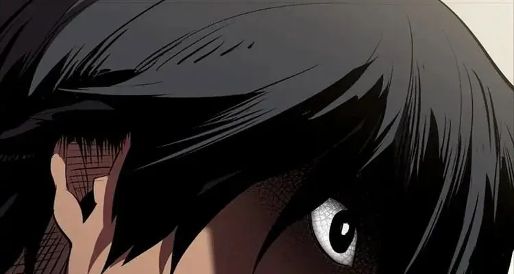 Câu Chuyện Sinh Tồn Của Kiếm Vương Ở Thế Giới Khác Chap 56 - Next Chap 57