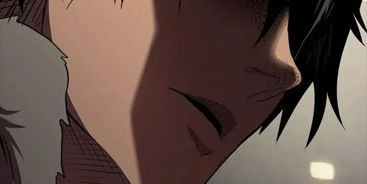 Câu Chuyện Sinh Tồn Của Kiếm Vương Ở Thế Giới Khác Chap 56 - Next Chap 57