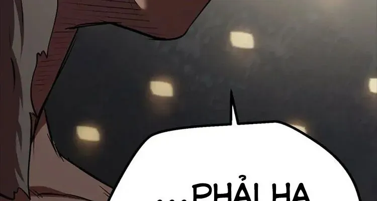 Câu Chuyện Sinh Tồn Của Kiếm Vương Ở Thế Giới Khác Chap 56 - Next Chap 57