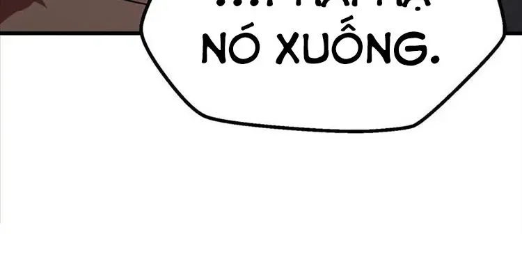 Câu Chuyện Sinh Tồn Của Kiếm Vương Ở Thế Giới Khác Chap 56 - Next Chap 57