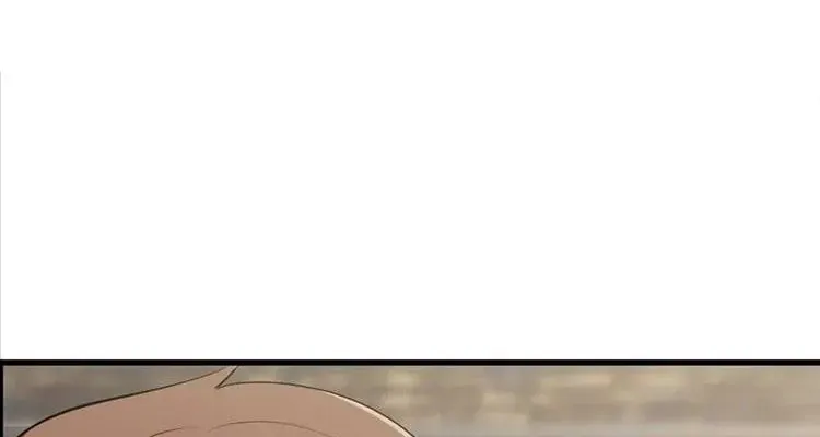 Câu Chuyện Sinh Tồn Của Kiếm Vương Ở Thế Giới Khác Chap 56 - Next Chap 57