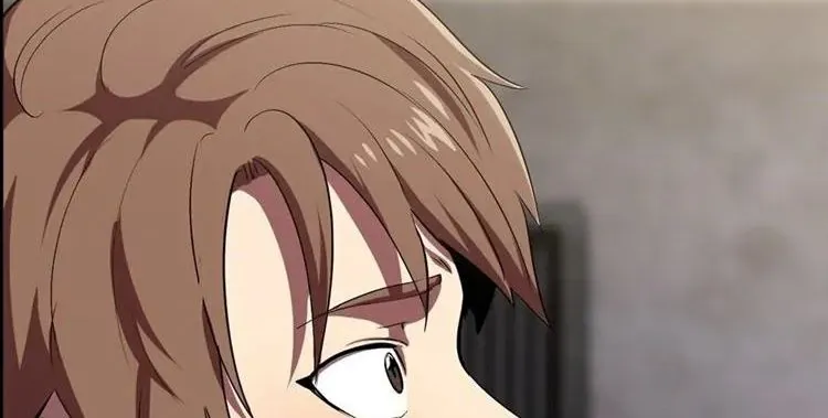 Câu Chuyện Sinh Tồn Của Kiếm Vương Ở Thế Giới Khác Chap 56 - Next Chap 57