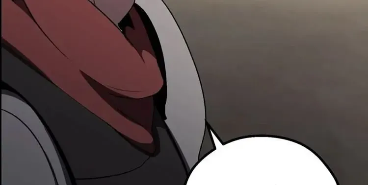 Câu Chuyện Sinh Tồn Của Kiếm Vương Ở Thế Giới Khác Chap 56 - Next Chap 57