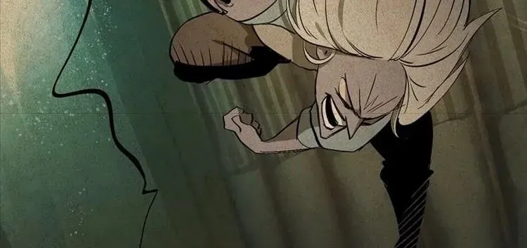 Câu Chuyện Sinh Tồn Của Kiếm Vương Ở Thế Giới Khác Chap 56 - Next Chap 57