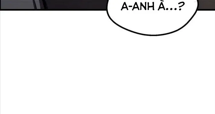 Câu Chuyện Sinh Tồn Của Kiếm Vương Ở Thế Giới Khác Chap 56 - Next Chap 57