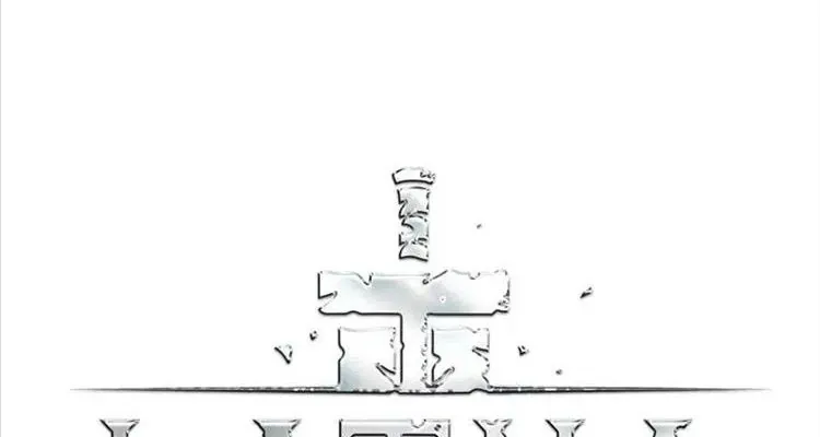 Câu Chuyện Sinh Tồn Của Kiếm Vương Ở Thế Giới Khác Chap 56 - Next Chap 57