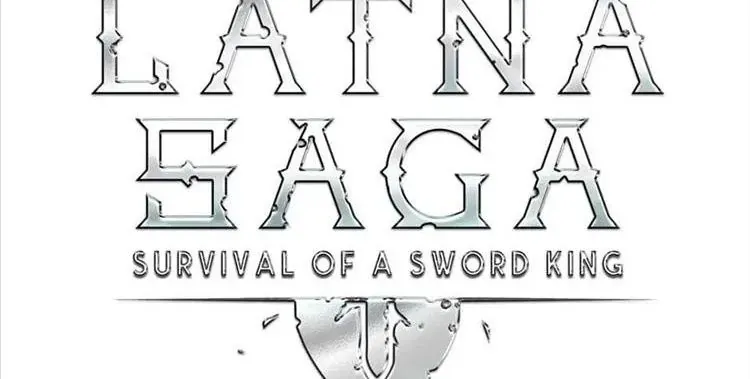 Câu Chuyện Sinh Tồn Của Kiếm Vương Ở Thế Giới Khác Chap 56 - Next Chap 57