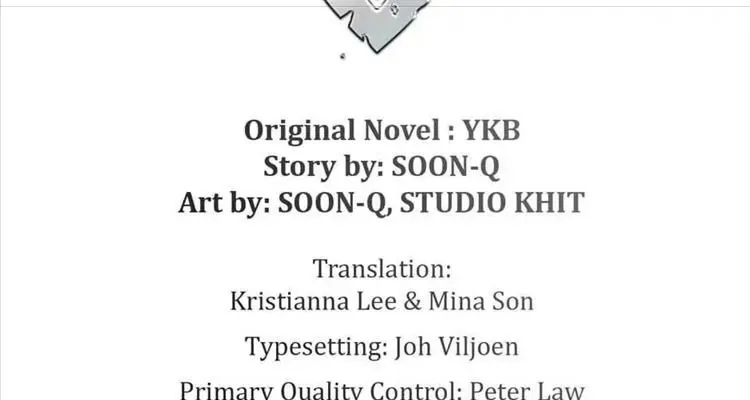 Câu Chuyện Sinh Tồn Của Kiếm Vương Ở Thế Giới Khác Chap 56 - Next Chap 57