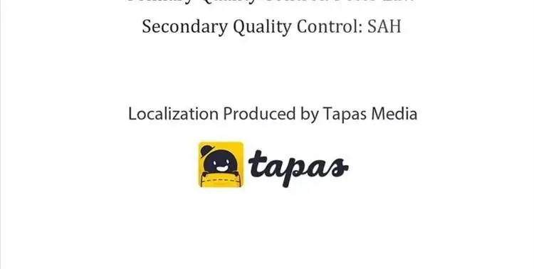 Câu Chuyện Sinh Tồn Của Kiếm Vương Ở Thế Giới Khác Chap 56 - Next Chap 57