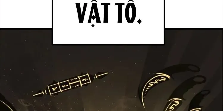 Câu Chuyện Sinh Tồn Của Kiếm Vương Ở Thế Giới Khác Chap 56 - Next Chap 57