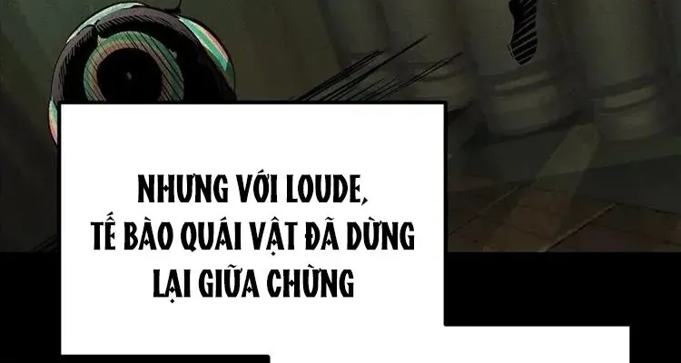 Câu Chuyện Sinh Tồn Của Kiếm Vương Ở Thế Giới Khác Chap 56 - Next Chap 57
