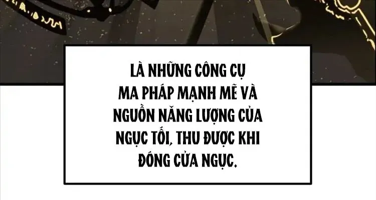 Câu Chuyện Sinh Tồn Của Kiếm Vương Ở Thế Giới Khác Chap 56 - Next Chap 57
