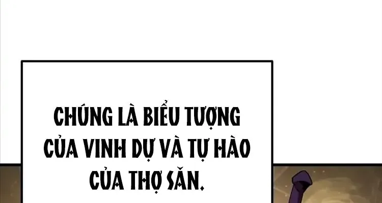 Câu Chuyện Sinh Tồn Của Kiếm Vương Ở Thế Giới Khác Chap 56 - Next Chap 57