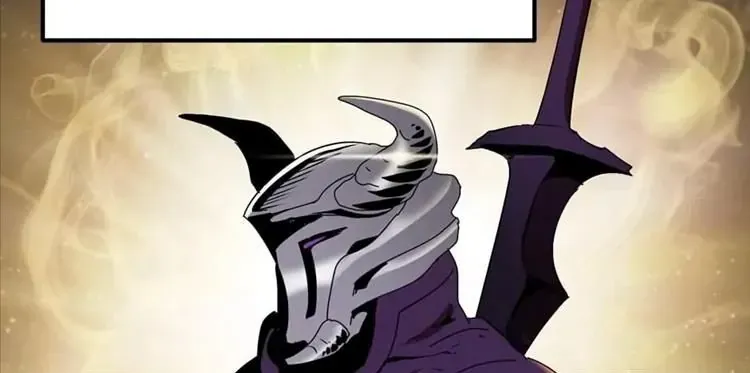 Câu Chuyện Sinh Tồn Của Kiếm Vương Ở Thế Giới Khác Chap 56 - Next Chap 57