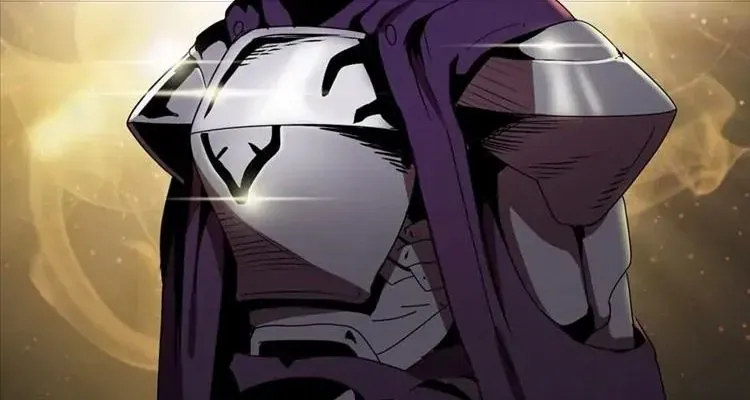 Câu Chuyện Sinh Tồn Của Kiếm Vương Ở Thế Giới Khác Chap 56 - Next Chap 57