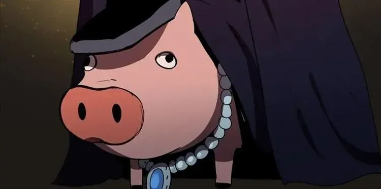 Câu Chuyện Sinh Tồn Của Kiếm Vương Ở Thế Giới Khác Chap 56 - Next Chap 57