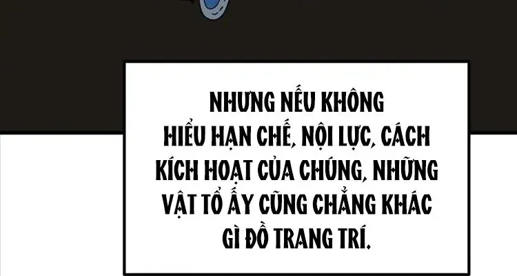 Câu Chuyện Sinh Tồn Của Kiếm Vương Ở Thế Giới Khác Chap 56 - Next Chap 57