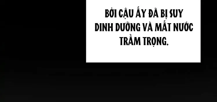 Câu Chuyện Sinh Tồn Của Kiếm Vương Ở Thế Giới Khác Chap 56 - Next Chap 57