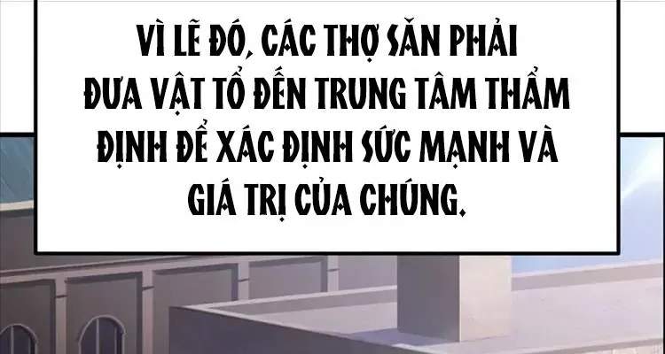 Câu Chuyện Sinh Tồn Của Kiếm Vương Ở Thế Giới Khác Chap 56 - Next Chap 57