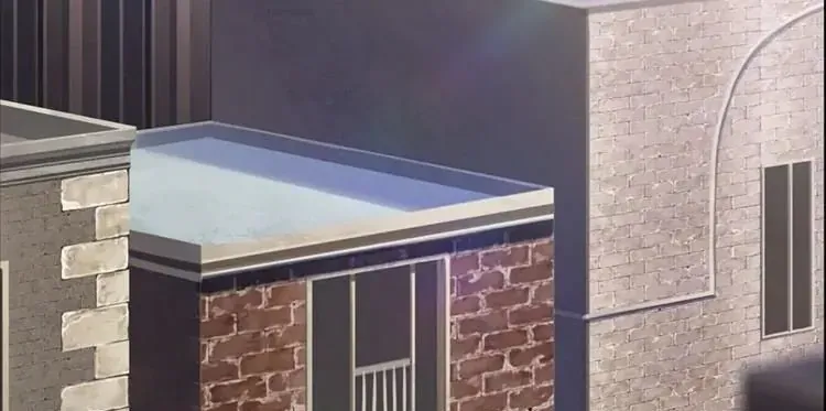 Câu Chuyện Sinh Tồn Của Kiếm Vương Ở Thế Giới Khác Chap 56 - Next Chap 57