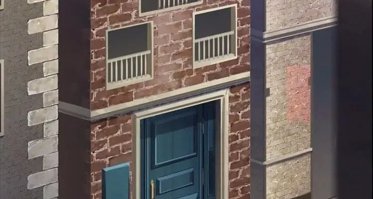 Câu Chuyện Sinh Tồn Của Kiếm Vương Ở Thế Giới Khác Chap 56 - Next Chap 57