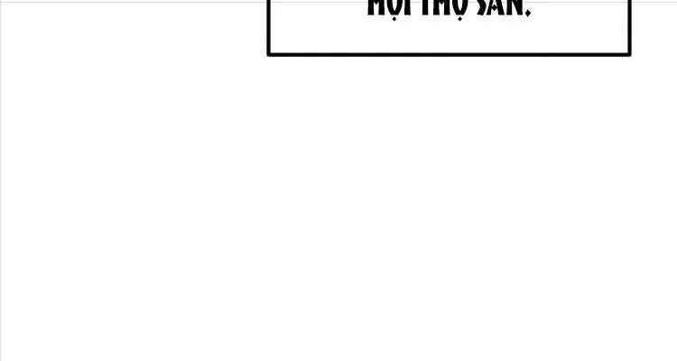 Câu Chuyện Sinh Tồn Của Kiếm Vương Ở Thế Giới Khác Chap 56 - Next Chap 57