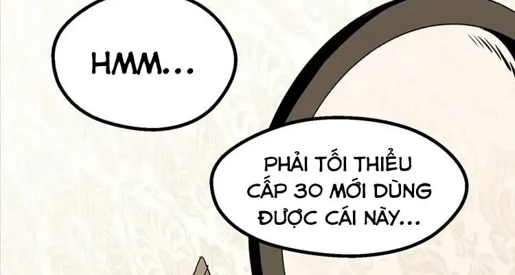 Câu Chuyện Sinh Tồn Của Kiếm Vương Ở Thế Giới Khác Chap 56 - Next Chap 57