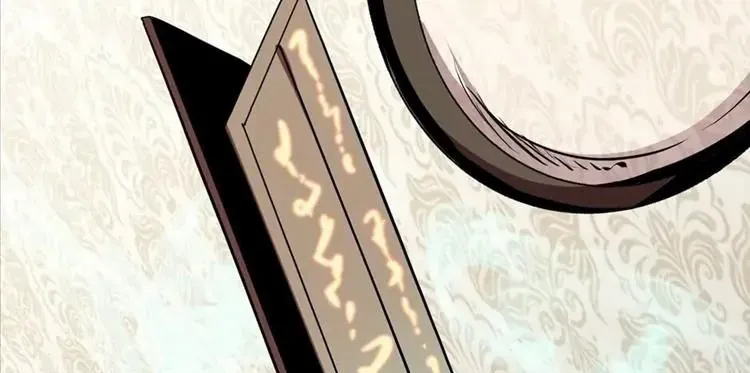 Câu Chuyện Sinh Tồn Của Kiếm Vương Ở Thế Giới Khác Chap 56 - Next Chap 57