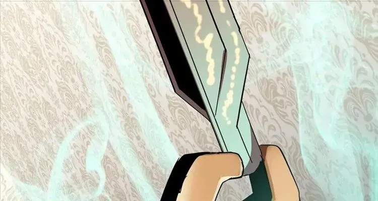 Câu Chuyện Sinh Tồn Của Kiếm Vương Ở Thế Giới Khác Chap 56 - Next Chap 57