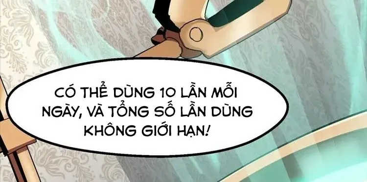 Câu Chuyện Sinh Tồn Của Kiếm Vương Ở Thế Giới Khác Chap 56 - Next Chap 57