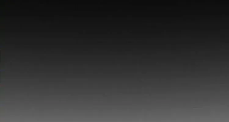 Câu Chuyện Sinh Tồn Của Kiếm Vương Ở Thế Giới Khác Chap 56 - Next Chap 57