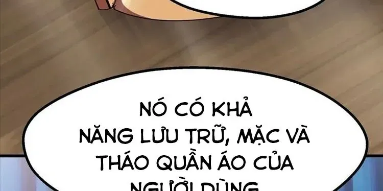 Câu Chuyện Sinh Tồn Của Kiếm Vương Ở Thế Giới Khác Chap 56 - Next Chap 57