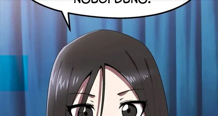 Câu Chuyện Sinh Tồn Của Kiếm Vương Ở Thế Giới Khác Chap 56 - Next Chap 57