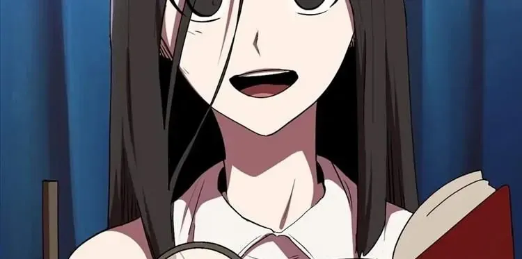 Câu Chuyện Sinh Tồn Của Kiếm Vương Ở Thế Giới Khác Chap 56 - Next Chap 57