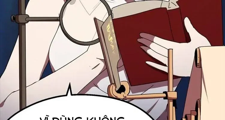 Câu Chuyện Sinh Tồn Của Kiếm Vương Ở Thế Giới Khác Chap 56 - Next Chap 57