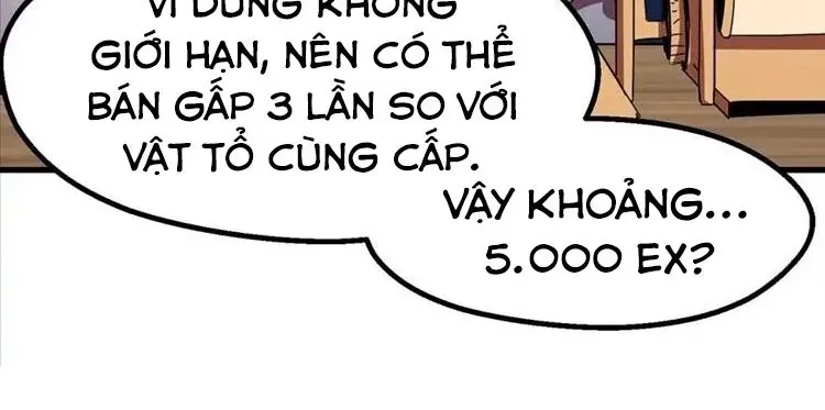 Câu Chuyện Sinh Tồn Của Kiếm Vương Ở Thế Giới Khác Chap 56 - Next Chap 57