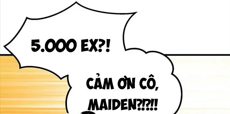 Câu Chuyện Sinh Tồn Của Kiếm Vương Ở Thế Giới Khác Chap 56 - Next Chap 57