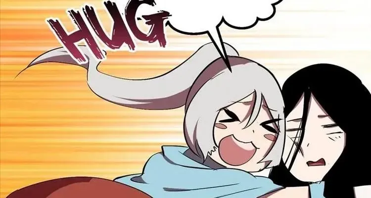 Câu Chuyện Sinh Tồn Của Kiếm Vương Ở Thế Giới Khác Chap 56 - Next Chap 57