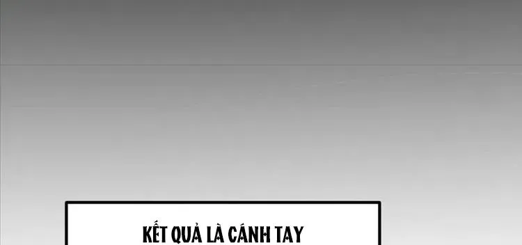 Câu Chuyện Sinh Tồn Của Kiếm Vương Ở Thế Giới Khác Chap 56 - Next Chap 57