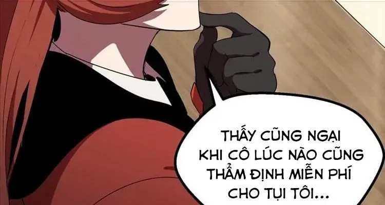 Câu Chuyện Sinh Tồn Của Kiếm Vương Ở Thế Giới Khác Chap 56 - Next Chap 57